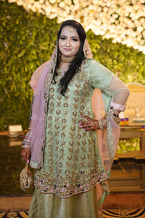 DSC09550