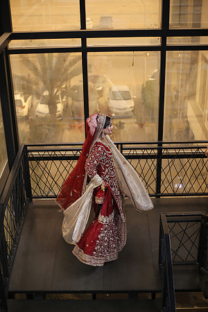 Hasan & Sundus Barat 00054