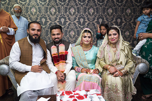 DSC01241