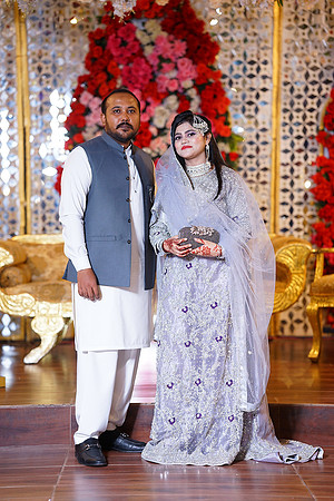 Nimra & Umair Barat 00140