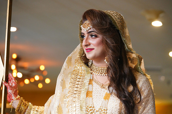 Yasir & Nida 00085