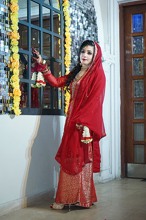 Fatima & Anjum 00053