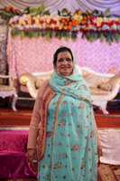 FatimaStudio00017