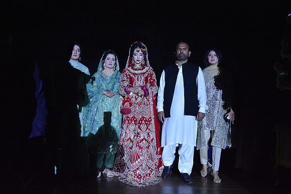 Usman & Hafsa Barat 00212