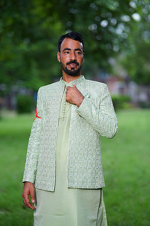 Uzma & Imran Nikah 00174