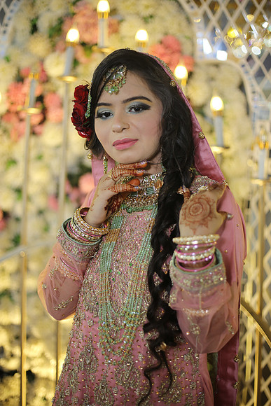 Arslan Walima 00198