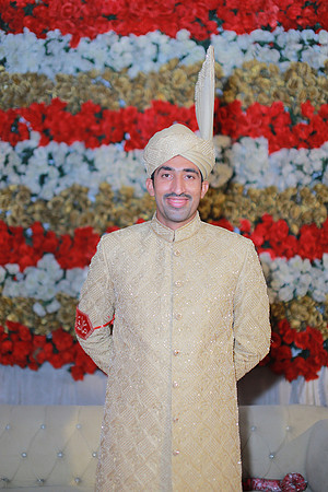 Iqra & Amjad Barat 00118