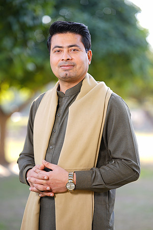 Haniya & Abid Mehndi 00120