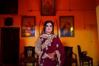 Haniya & Abid Barat 00015