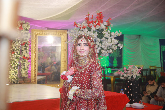 Hina & Ahsan Barat 00149