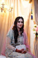 Azhar & Mahrukh Nikah 00001
