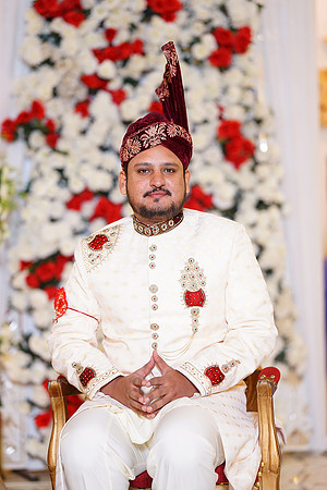 Hina & Jaffar Barat 00003