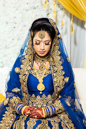 Reepa & Tareq Wedding at Cardiff County Hall-7241