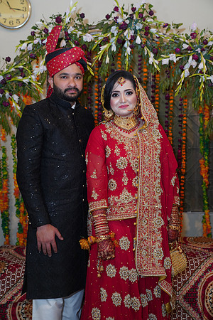 Taimur & Maryam Barat 00034
