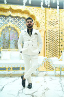 Nazm & Shiza Walima 00017