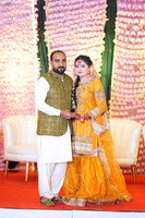 Ifrahim & Maria Mehndi 00004