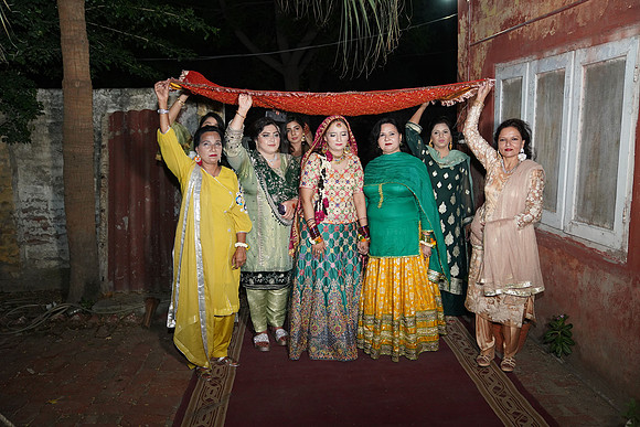 DSC09800