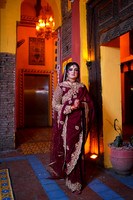Haniya & Abid Barat 00008