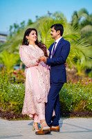 Gagan & Umair Engagement 00067