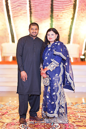Ifrahim & Maria Mehndi 00041