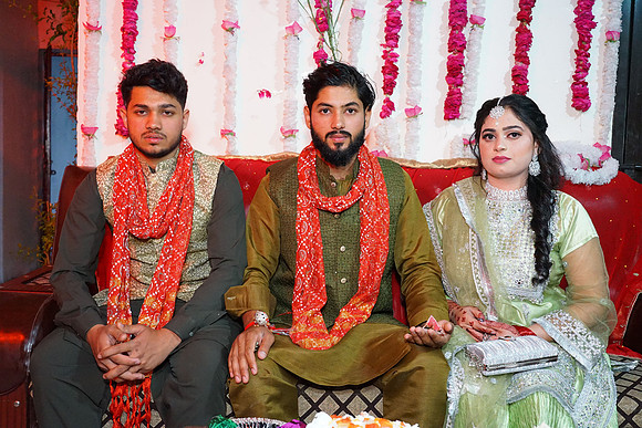 Dawood & Sitara Mehndi 00171