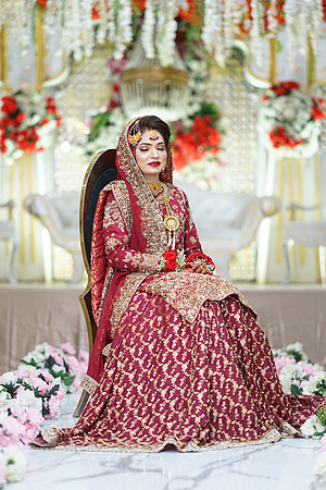 Ayesha & Arslan Barat 00053