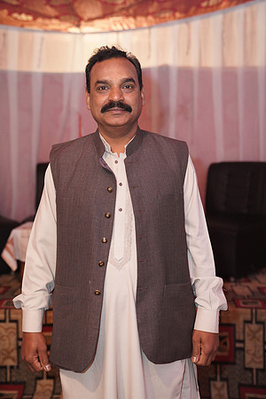 DSC00480