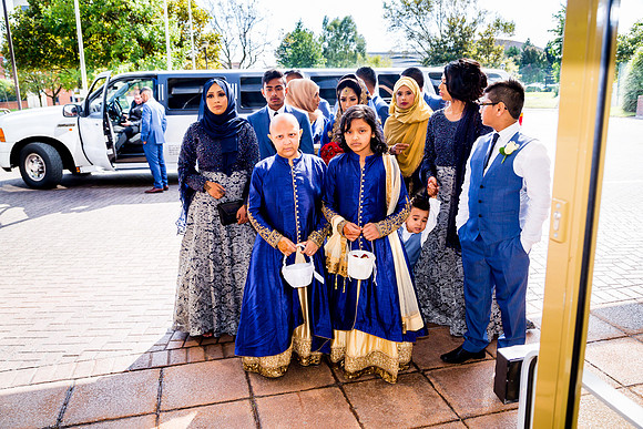 Reepa & Tareq Wedding at Cardiff County Hall-7119