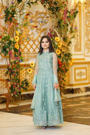 Umer Hayat & Qurat ul Ain Walima 00181