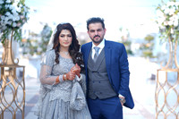 Ali & Samia Reception 00016