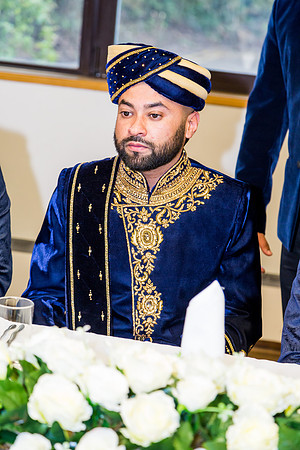 Reepa & Tareq Wedding at Cardiff County Hall-7232