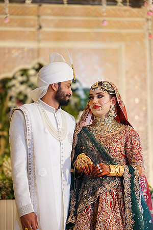 Sana & Ijaz Barat 00138