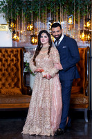 Waqas & Fatima Walima 00011