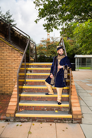 Reepa & Tareq Wedding at Cardiff County Hall-7261