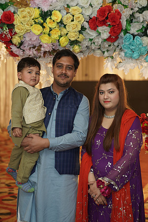FatimaStudio00049