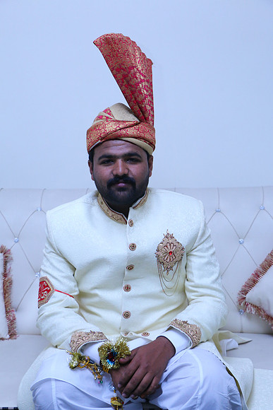 Arslan Barat 00146