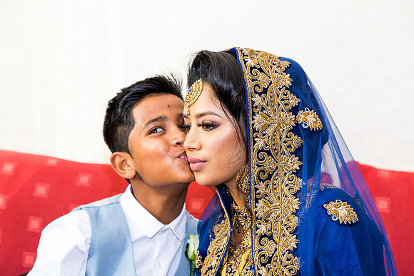 Reepa & Tareq Wedding at Cardiff County Hall-7067