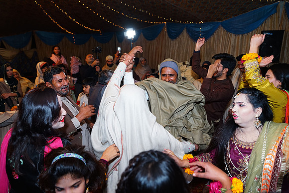 Mehndi 173