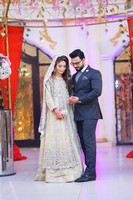 Hina & Ahsan Walima 00015