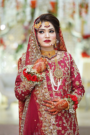 Ayesha & Arslan Barat 00042