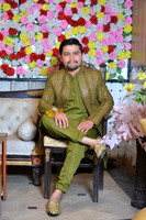 Usama & Bisma Mehndi 00007