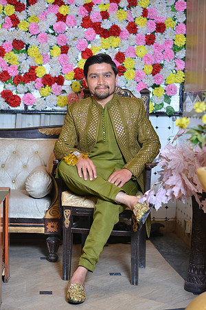 Usama & Bisma Mehndi 00007