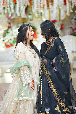 Ayesha & Arslan Barat 00174