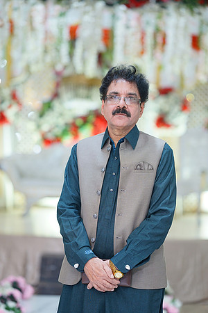 Ayesha & Arslan Barat 00103