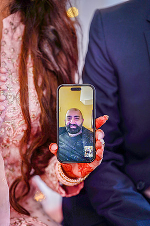 Gagan & Umair Engagement 00306