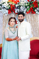 Sana & Ijaz Nikah 00015