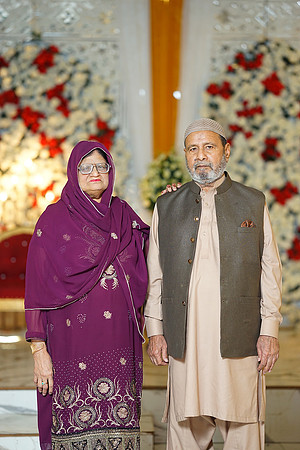 Hina & Jaffar Barat 00150