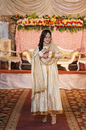 FatimaStudio00065