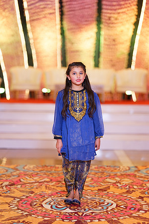 Ifrahim & Maria Mehndi 00047