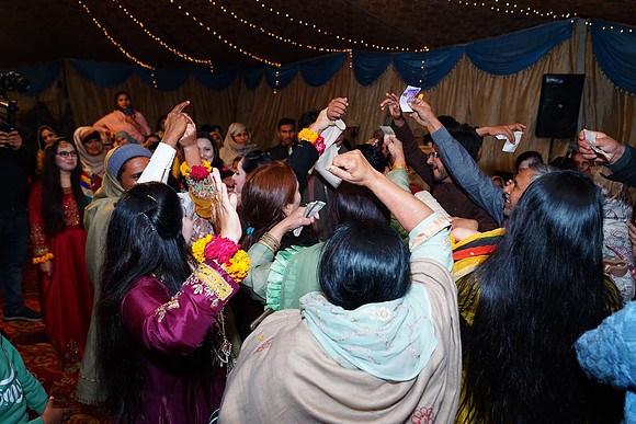 Mehndi 147